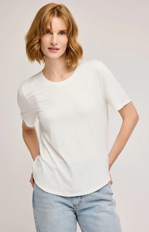 Gentle Fawn Brielle Tee Shirt - 2 Colors