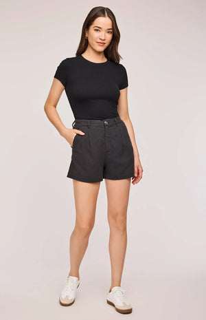 Gentle Fawn Madison Tee - 2 Colors