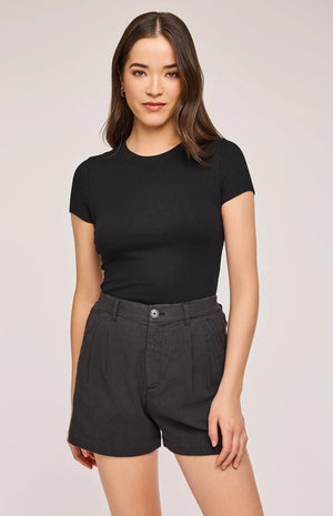 Gentle Fawn Madison Tee - 2 Colors