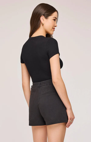 Gentle Fawn Madison Tee - 2 Colors