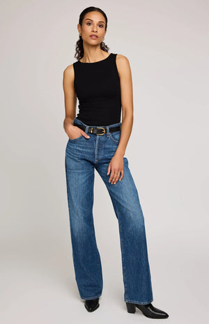 Gentle Fawn Naia Tank - 2 Colors