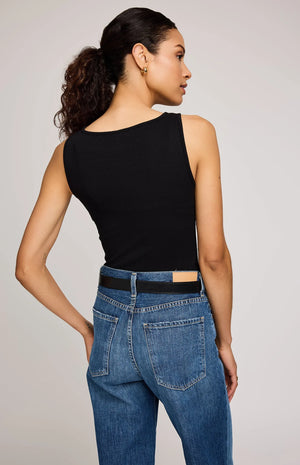 Gentle Fawn Naia Tank - 2 Colors