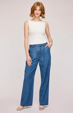 Gentle Fawn Naia Tank - 2 Colors