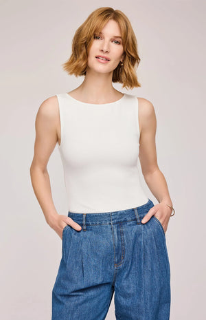 Gentle Fawn Naia Tank