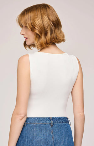 Gentle Fawn Naia Tank - 2 Colors