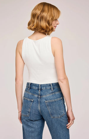Gentle Fawn Paris Tank