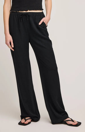 Gentle Fawn Finley Pant 