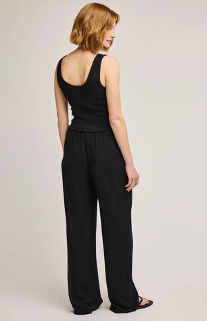 Gentle Fawn Finley Pant  - 2 Colors
