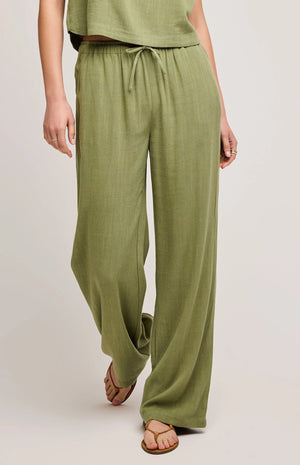 Gentle Fawn Finley Pant  - 2 Colors