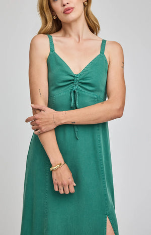 Renata Midi Dress