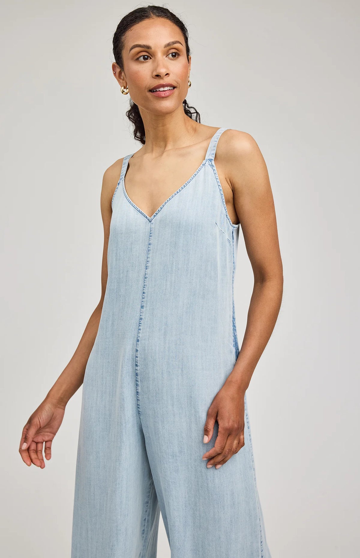 Cambry Jumpsuit