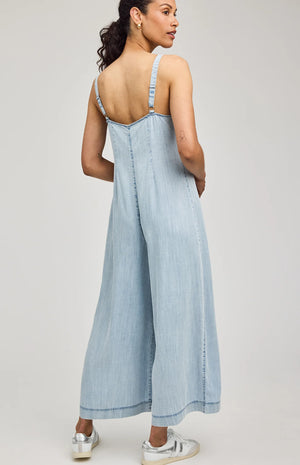 Cambry Jumpsuit