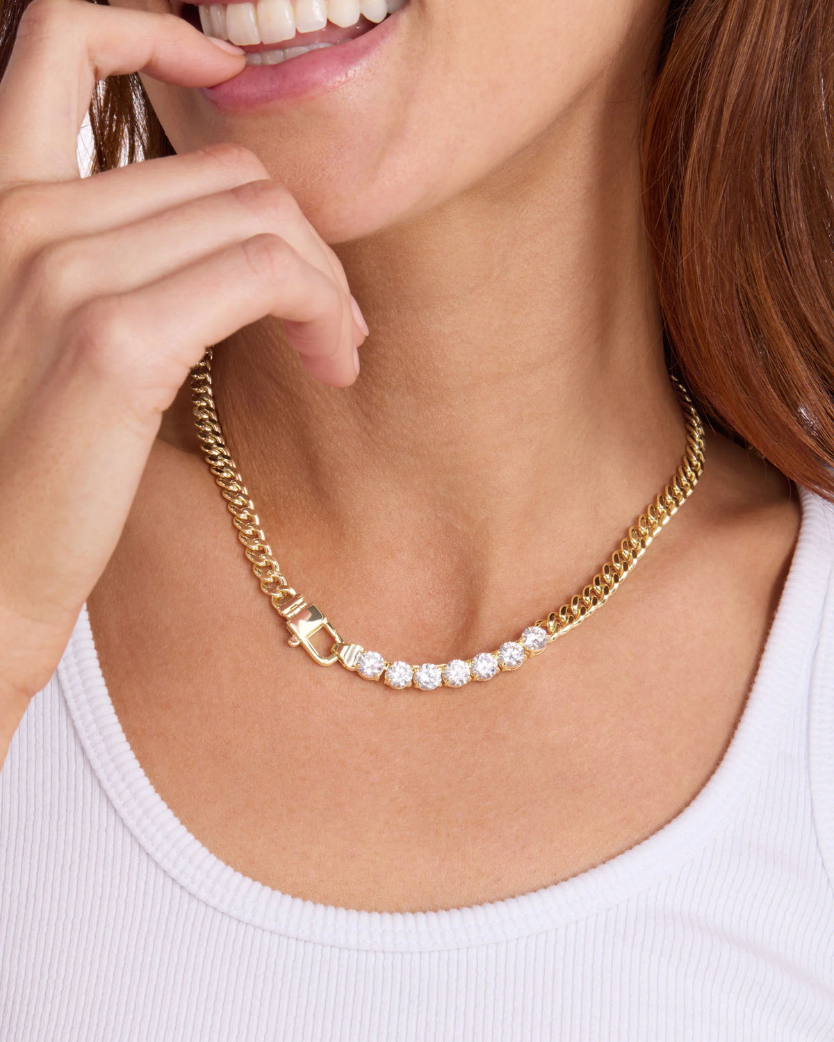 Melinda_Maria_Baby_Julian_Loves_Diamonds_Necklace