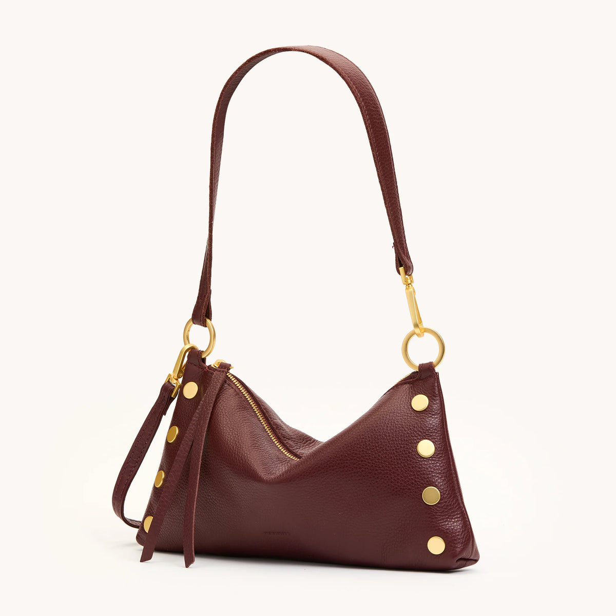 Hammitt Kyle in Cherrywood