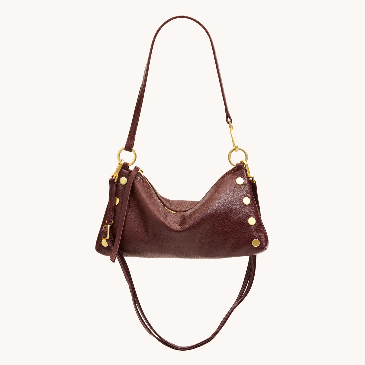 Hammitt Kyle in Cherrywood