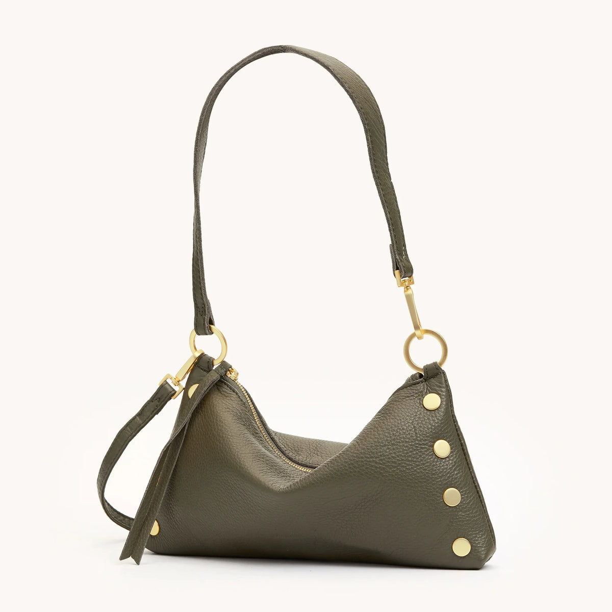 Hammitt Kyle in Olive