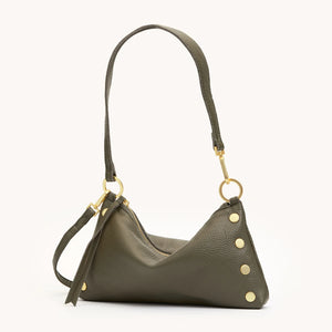 Hammitt Kyle in Olive
