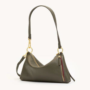 Hammitt Kyle in Olive