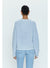 Pistola Ren All Day Sweater