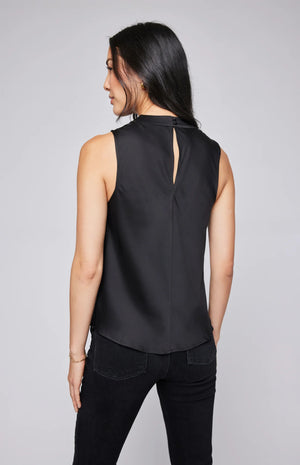 Gentle Fawn Maya Tank Blouse