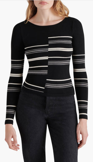 Steve Madden JOANNE SWEATER