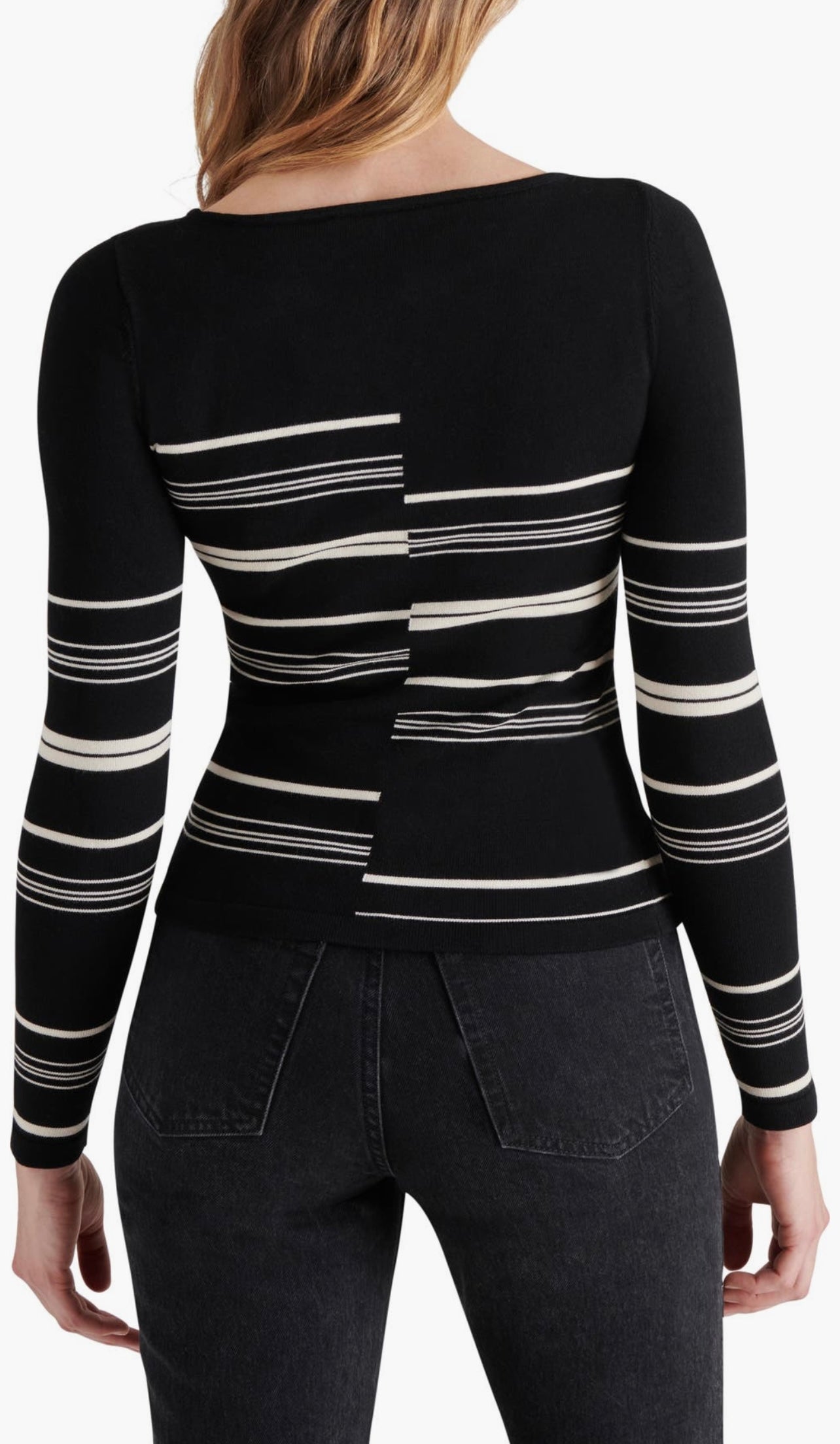 Steve Madden JOANNE SWEATER