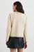 Rails Juliette Ivory Jacket