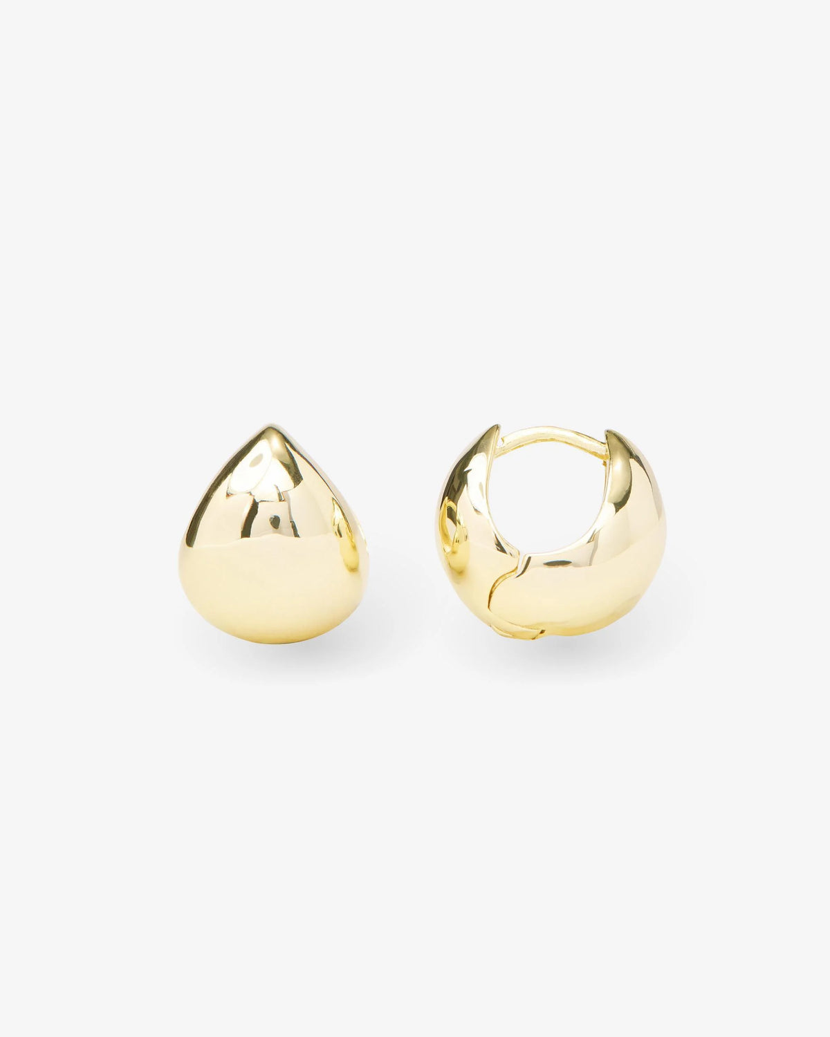 Melinda Maria Lil' Norah Earrings