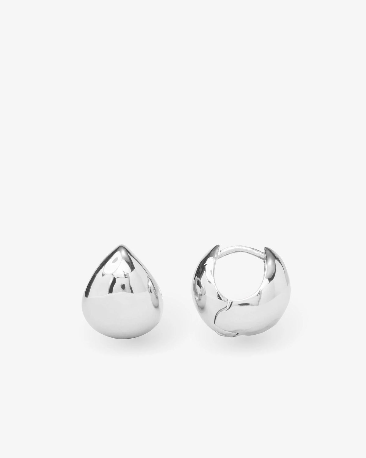 Melinda_Maria_Lil'_Norah_Silver_Earrings
