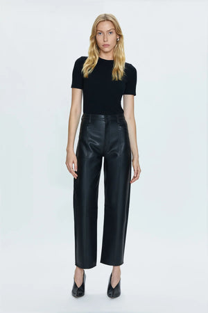 Pistola Taylor HR Arched Leg Trouser