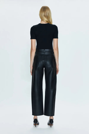 Pistola Taylor HR Arched Leg Trouser