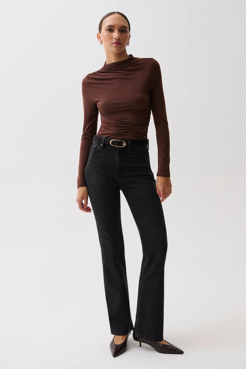Pistola_Evie_High_Rise_Slim_Boot_Jean_in_Jetset