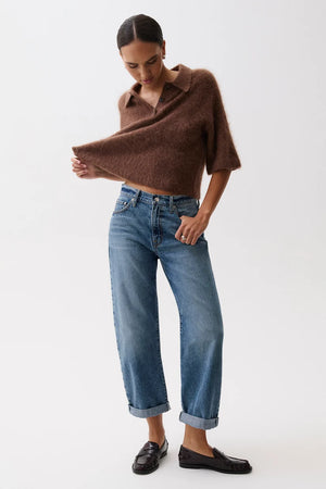 Pistola_Donny_Rolled_Hem_Boyfriend_Jean_in_Wilcox