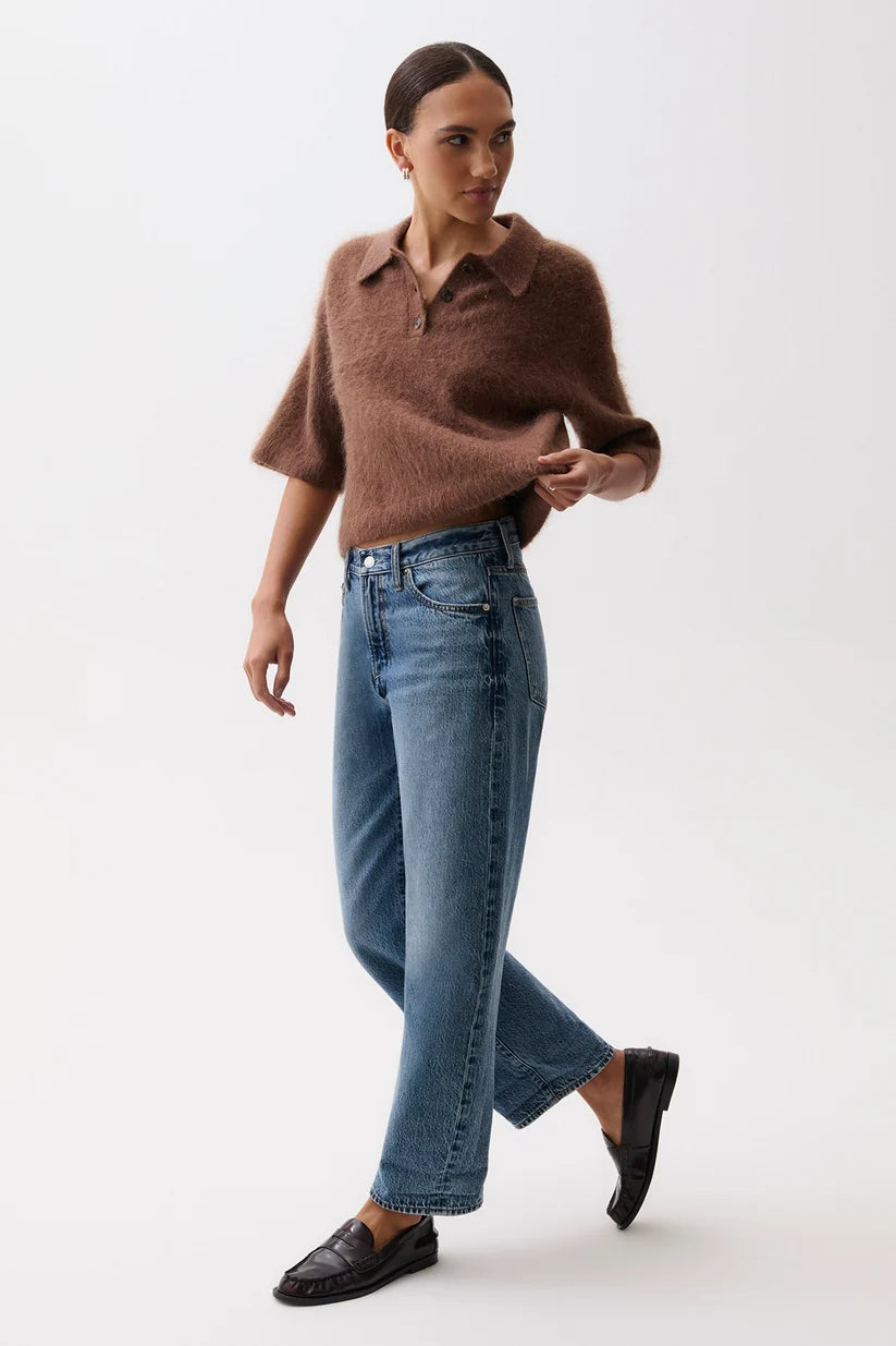 Pistola_Donny_Rolled_Hem_Boyfriend_Jean_in_Wilcox
