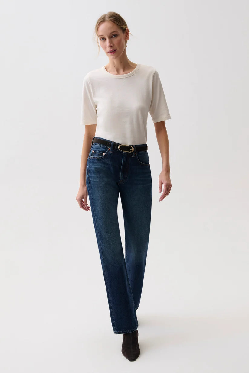 Pistola_Dakota_High_Rise_Authentic_Bootcut_Jeans