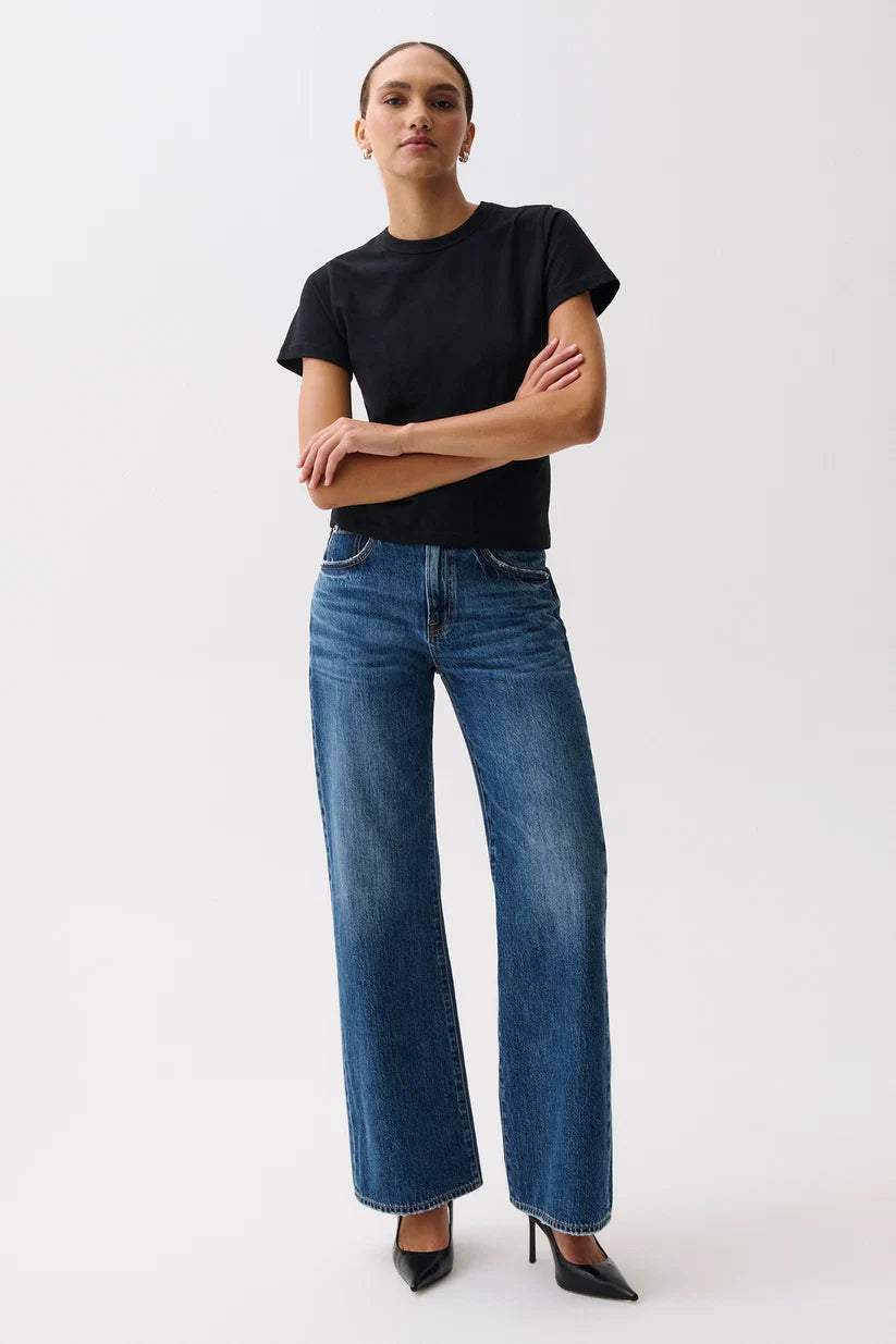 Pistola_Larsen_Relaxed_Flare_Jean_in_Daring