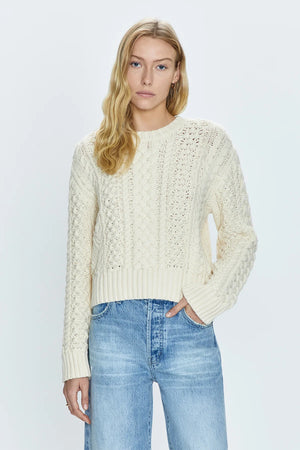 Pistola Quinn Sweater