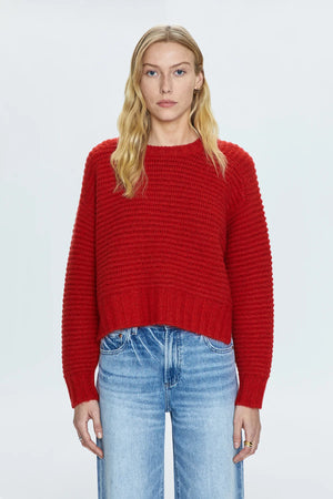 Pistola Adina Everyday Sweater