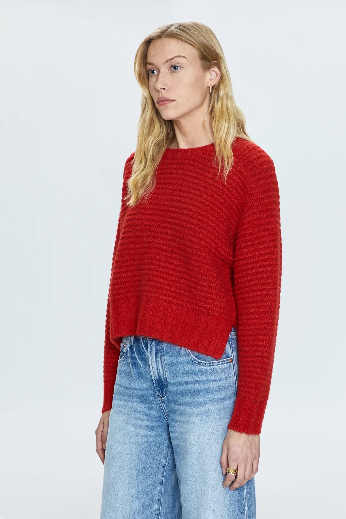 Pistola Adina Everyday Sweater