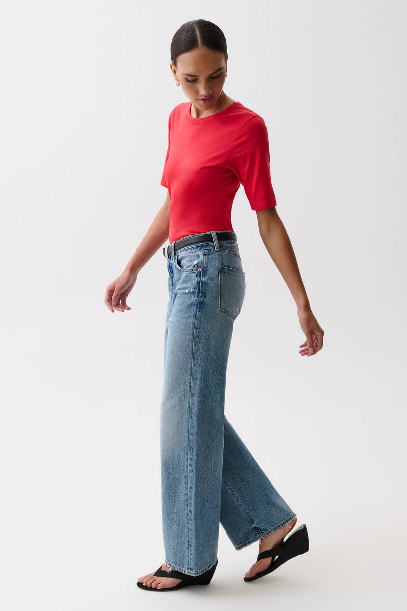 Pistola_Denim_Harlowe_Relaxed_Baggy_Straight_Leg_Jeans