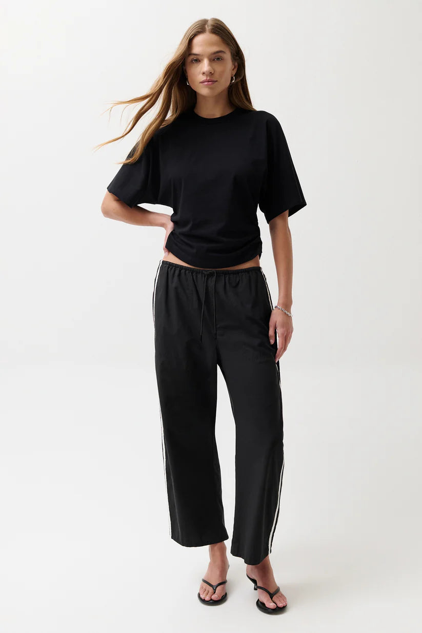 Pistola Bodie Sport Track Pants - 2 Colors