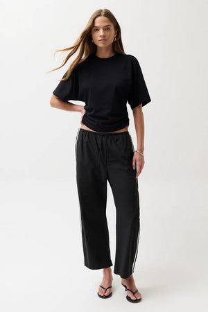 Pistola Bodie Sport Track Pants - 2 Colors