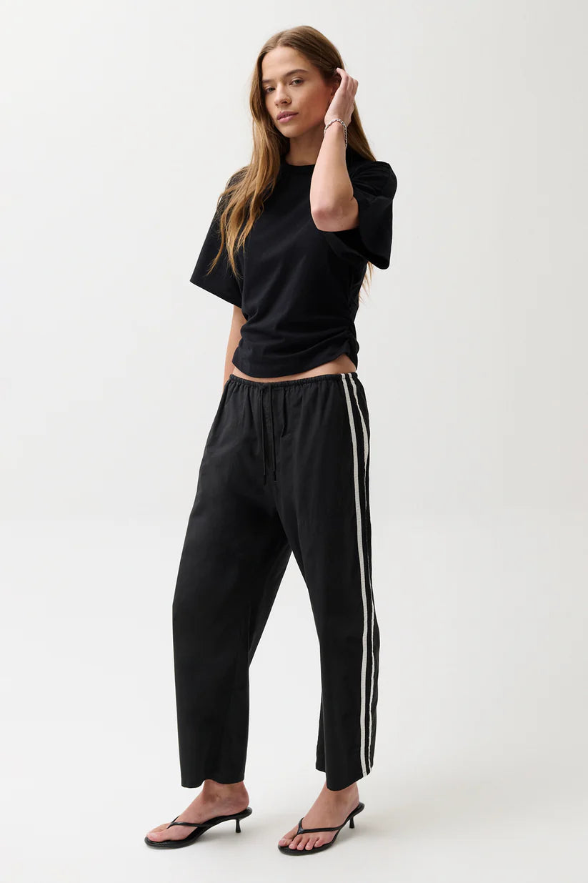 Pistola Bodie Sport Track Pants - 2 Colors