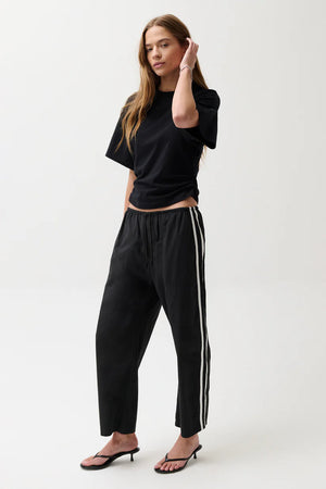 Pistola Bodie Sport Track Pants - 2 Colors