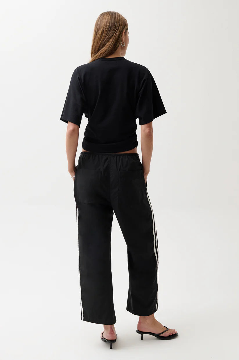 Pistola Bodie Sport Track Pants - 2 Colors