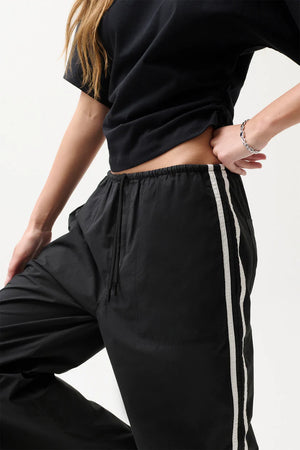 Pistola Bodie Sport Track Pants - 2 Colors