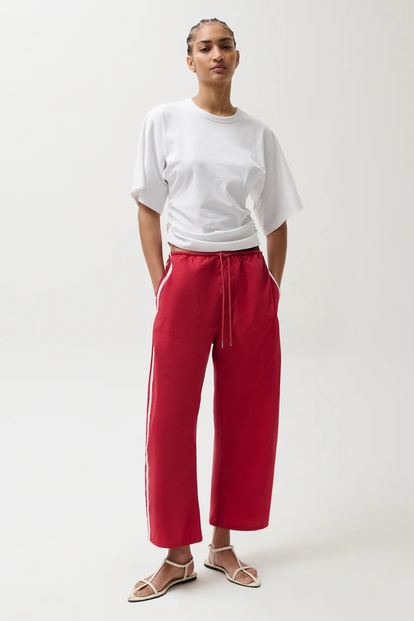 Pistola Bodie Sport Track Pants - 2 Colors