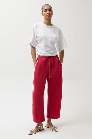 Pistola Bodie Sport Track Pants - 2 Colors