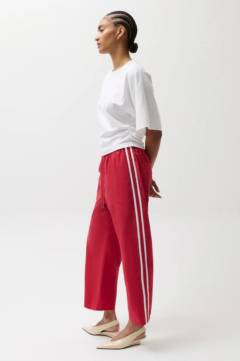 Pistola Bodie Sport Track Pants - 2 Colors