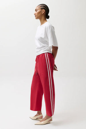 Pistola Bodie Sport Track Pants - 2 Colors